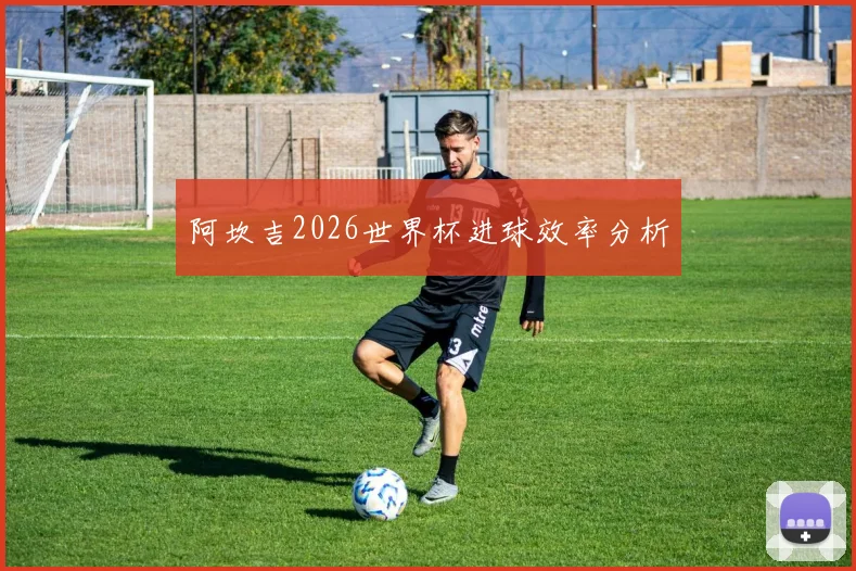 阿坎吉2026世界杯进球效率分析