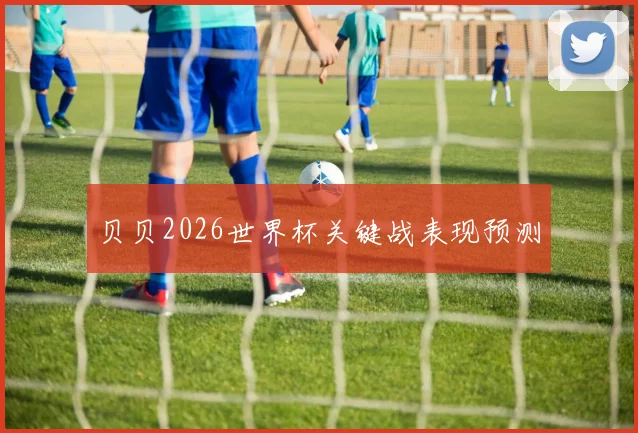贝贝2026世界杯关键战表现预测