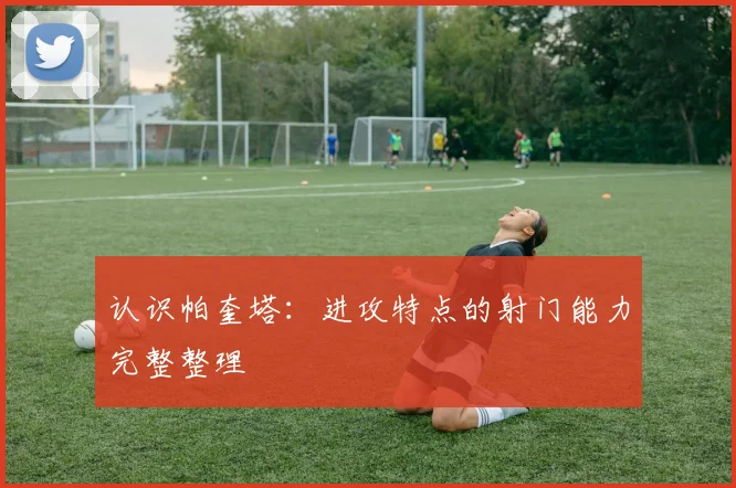 认识帕奎塔：进攻特点的射门能力完整整理