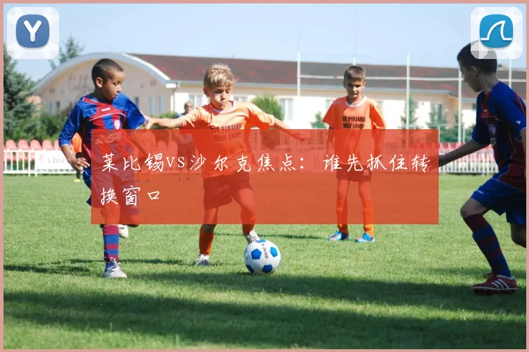 莱比锡vs沙尔克焦点:谁先抓住转换窗口